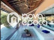 Casa / Sobrado para Venda em Rio de Janeiro/RJ São...