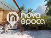 Casa / Sobrado para Venda em Rio de Janeiro/RJ São... Casa / Sobrado para Venda em Rio de Janeiro/RJ São...