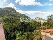 Casa / Sobrado para Venda em Rio de Janeiro/RJ São...