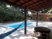 Casa / Sobrado para Venda em Rio de Janeiro/RJ São...