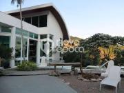 Casa / Sobrado para Venda em Rio de Janeiro/RJ São...