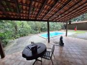 Casa / Sobrado para Venda em Rio de Janeiro/RJ São...