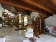 Casa / Sobrado para Venda em Rio de Janeiro/RJ São...