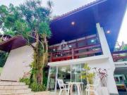 Casa / Sobrado para Venda em Rio de Janeiro/RJ São...