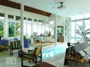 Casa / Sobrado para Venda em Rio de Janeiro/RJ São...