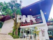 Casa / Sobrado para Venda em Rio de Janeiro/RJ São...