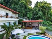Casa / Sobrado para Venda em Rio de Janeiro/RJ São...