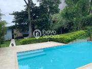 Casa / Sobrado para Venda em Rio de Janeiro/RJ São...