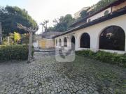 Casa / Sobrado para Venda em Rio de Janeiro/RJ São...
