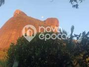 Casa / Sobrado para Venda em Rio de Janeiro/RJ São...