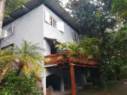 Casa / Sobrado para Venda em Rio de Janeiro/RJ São...