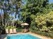 Casa / Sobrado para Venda em Rio de Janeiro/RJ São...