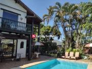 Casa / Sobrado para Venda em Rio de Janeiro/RJ São...