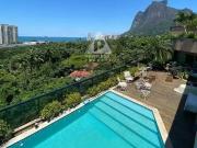 Casa / Sobrado para Venda em Rio de Janeiro/RJ São...