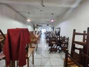 Casa / Sobrado para Venda em Rio de Janeiro/RJ São...