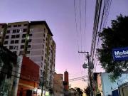 Casa / Sobrado para Venda em Rio de Janeiro/RJ São...