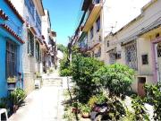 Casa / Sobrado para Venda em Rio de Janeiro/RJ São...