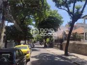 Casa / Sobrado para Venda em Rio de Janeiro/RJ São...