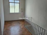 Casa / Sobrado para Venda em Rio de Janeiro/RJ São...