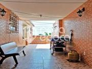 Casa / Sobrado para Venda em Rio de Janeiro/RJ São...
