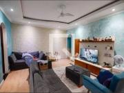 Casa / Sobrado para Venda em Rio de Janeiro/RJ São...