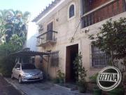 Casa / Sobrado para Venda em Rio de Janeiro/RJ São... Casa / Sobrado para Venda em Rio de Janeiro/RJ São...