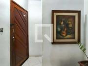 Casa / Sobrado para Venda em Rio de Janeiro/RJ São...