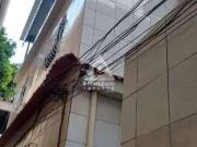 Casa / Sobrado para Venda em Rio de Janeiro/RJ São...