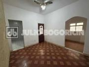 Casa / Sobrado para Venda em Rio de Janeiro/RJ São...