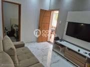 Casa / Sobrado para Venda em Rio de Janeiro/RJ São...