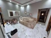 Casa / Sobrado para Venda em Rio de Janeiro/RJ São...