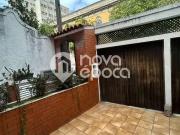 Casa / Sobrado para Venda em Rio de Janeiro/RJ São...
