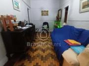 Casa / Sobrado para Venda em Rio de Janeiro/RJ São...