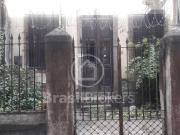 Casa / Sobrado para Venda em Rio de Janeiro/RJ São...