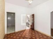 Casa / Sobrado para Venda em Rio de Janeiro/RJ São...