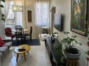 Casa / Sobrado para Venda em Rio de Janeiro/RJ São...