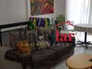 Casa / Sobrado para Venda em Rio de Janeiro/RJ São...