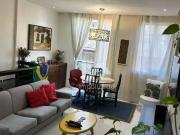 Casa / Sobrado para Venda em Rio de Janeiro/RJ São...