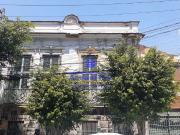 Casa / Sobrado para Venda em Rio de Janeiro/RJ São...