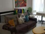 Casa / Sobrado para Venda em Rio de Janeiro/RJ São...