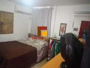 Casa / Sobrado para Venda em Rio de Janeiro/RJ São...