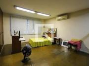 Casa / Sobrado para Venda em Rio de Janeiro/RJ São...