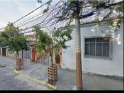 Casa / Sobrado para Venda em Rio de Janeiro/RJ São...