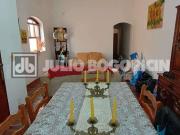 Casa / Sobrado para Venda em Rio de Janeiro/RJ São...