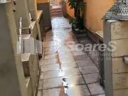 Casa / Sobrado para Venda em Rio de Janeiro/RJ São...