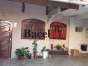 Casa / Sobrado para Venda em Rio de Janeiro/RJ São...