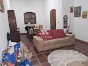 Casa / Sobrado para Venda em Rio de Janeiro/RJ São...