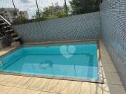 Casa / Sobrado para Venda em Rio de Janeiro/RJ São...