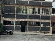 Casa / Sobrado para Venda em Rio de Janeiro/RJ São...