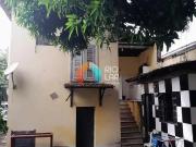 Casa / Sobrado para Venda em Rio de Janeiro/RJ São...